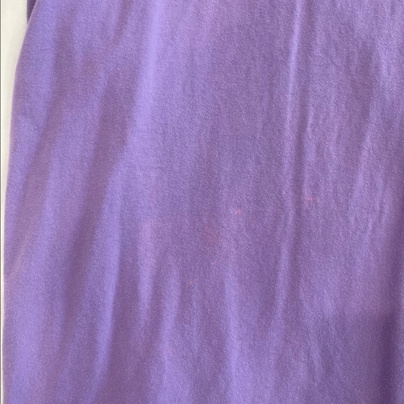 Comme des Garcon t-shirt - Picture 4 of 9